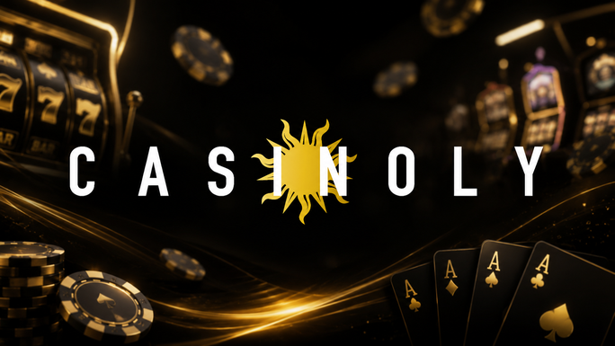 Accueil 1