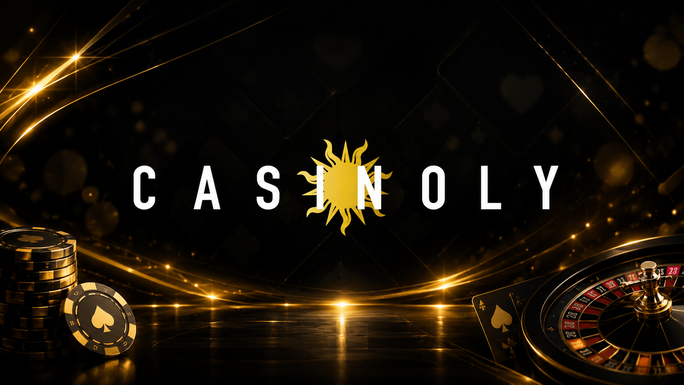 Accueil 3